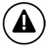 Safety icon
