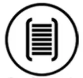 pre-charged & ready to use