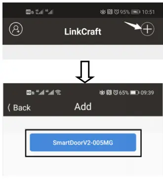 TOPENS TC186 WiFi Surveillance Camera-fig10