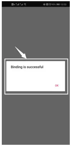 TOPENS TC186 WiFi Surveillance Camera-fig12