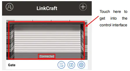TOPENS TC186 WiFi Surveillance Camera-fig17