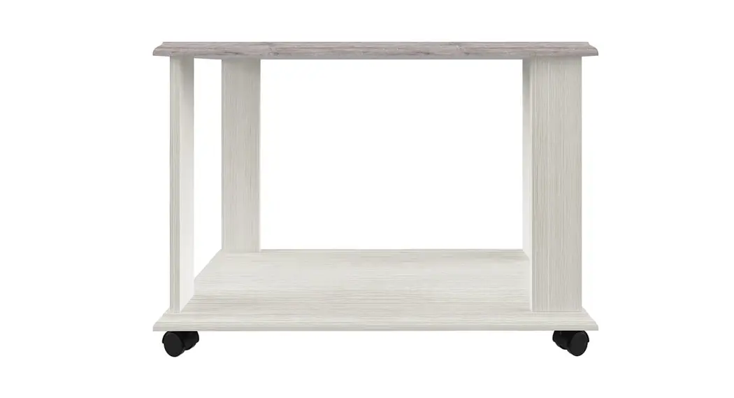 Anrex 645075 Shelf Olivia Bt Instruction Manual