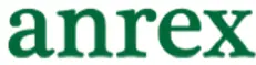anrex LOGO