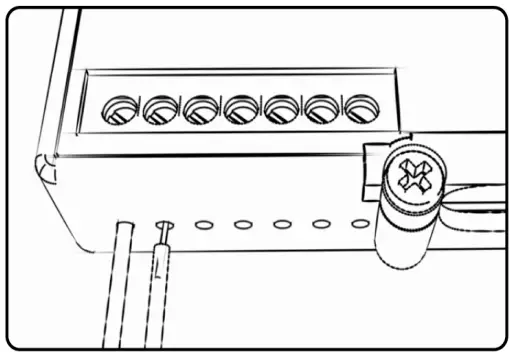 DYNOJET 2017 2019 Suzuki DL1000 Power Commander 6 - FIG 1
