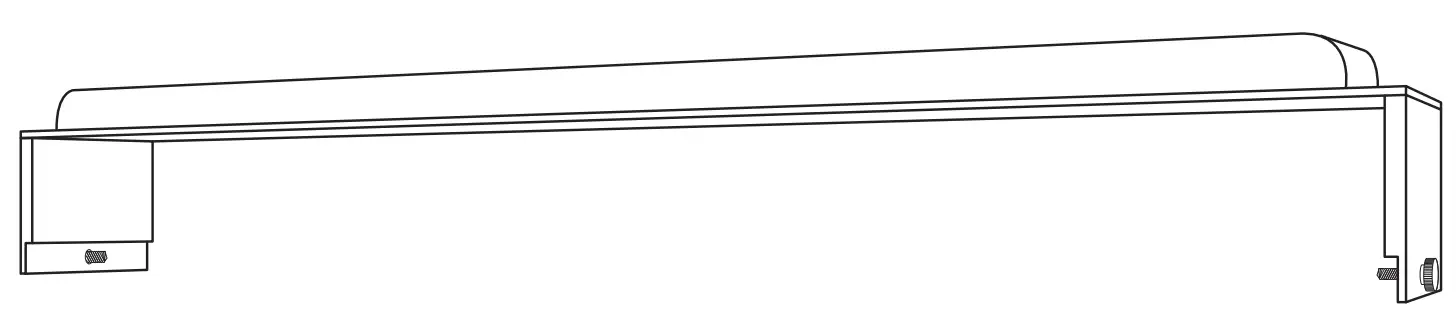 BlueMarine Reef 120 Coral Tank - fig 11