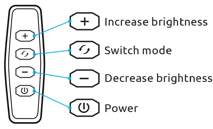 BlueMarine Reef 120 Coral Tank - fig 12