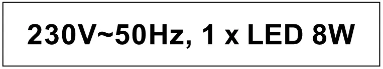 TRIO-LIGHTING-541610132-Wooden-Standing-Lamp-FIG-2