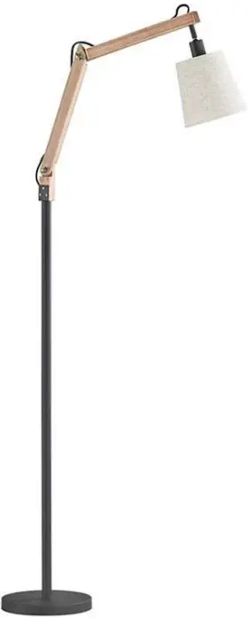 TRIO-LIGHTING-541610132-Wooden-Standing-Lamp-PRODUCT