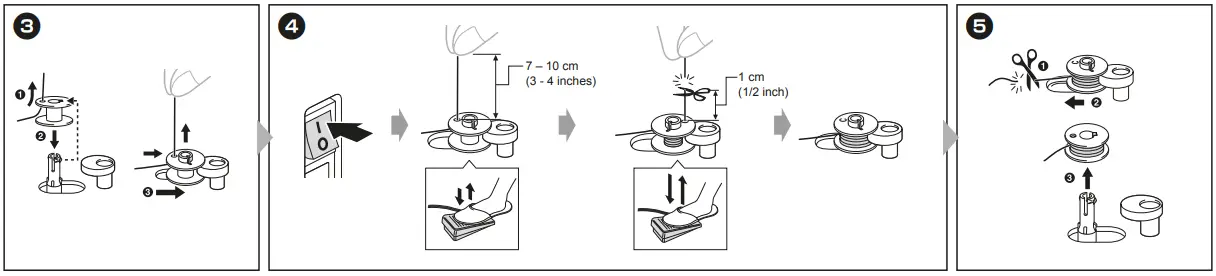 brother-LX500-Electromechanical-Sewing-Machines-FIG-2