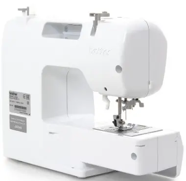 brother-LX500-Electromechanical-Sewing-Machines-PRODUCT