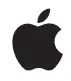 Apple-iPhone-X-Set-up-roaming-User-Guide-logo