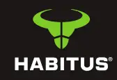 HABITUS - logo