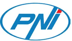 PNi logo