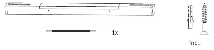 Paulmann-URail-Einspeisung-304x18mm-Max-Mitte-fig-1