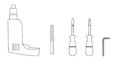Paulmann-URail-Einspeisung-304x18mm-Max-Mitte-fig-2
