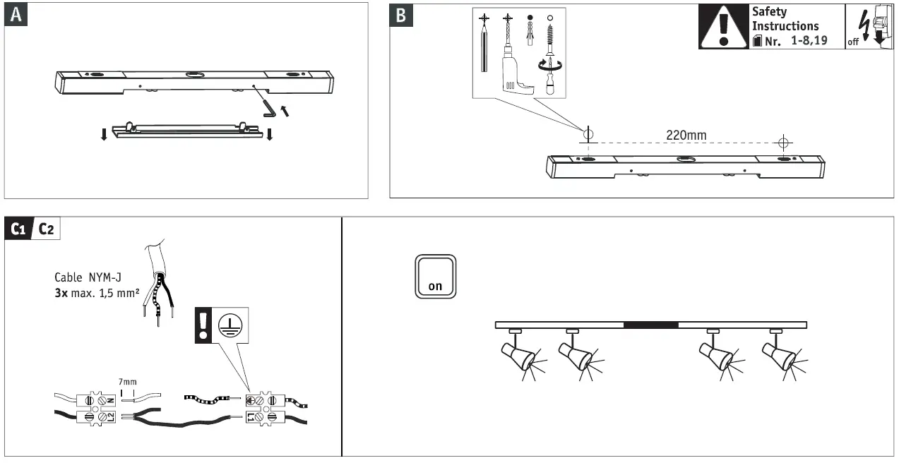 Paulmann-URail-Einspeisung-304x18mm-Max-Mitte-fig-3