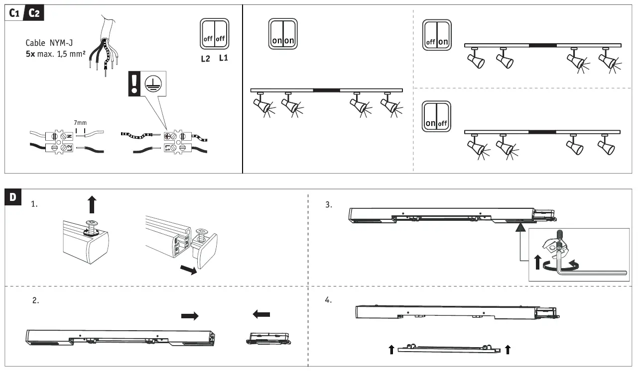Paulmann-URail-Einspeisung-304x18mm-Max-Mitte-fig-4