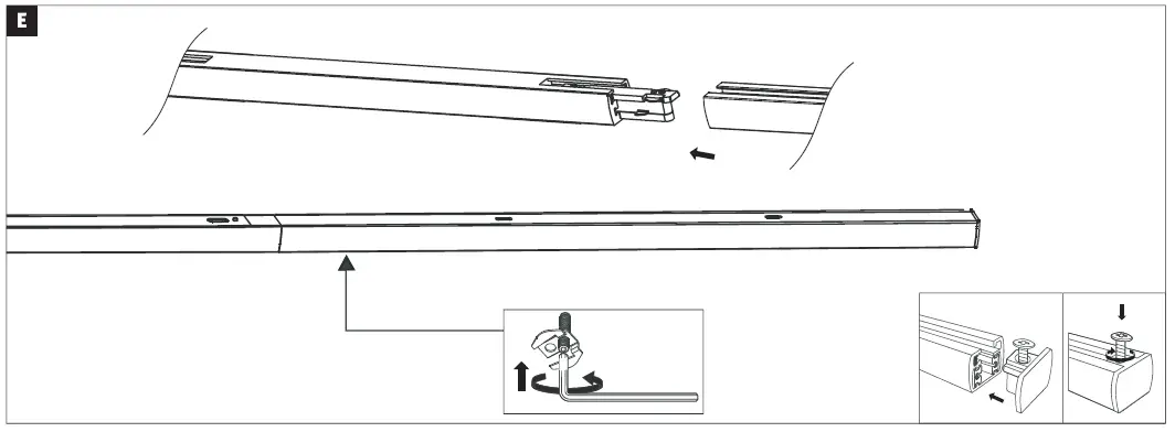Paulmann-URail-Einspeisung-304x18mm-Max-Mitte-fig-5