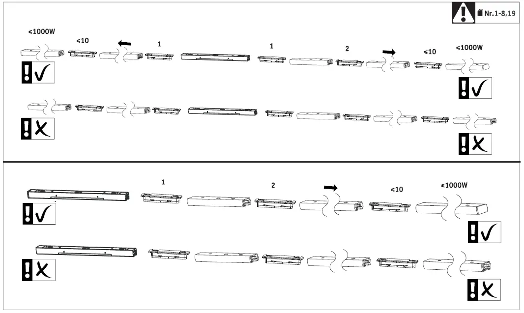 Paulmann-URail-Einspeisung-304x18mm-Max-Mitte-fig-6