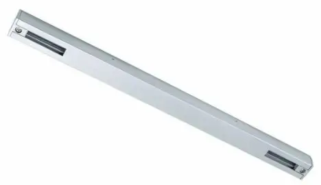 Paulmann-URail-Einspeisung-304x18mm-Max-Mitte-product