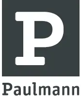 Paulmann-logo