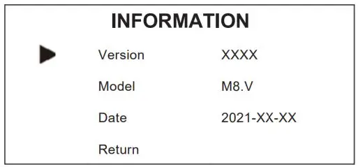 FIG 12 Information.jpg