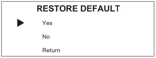 FIG 13 Restore Default.jpg