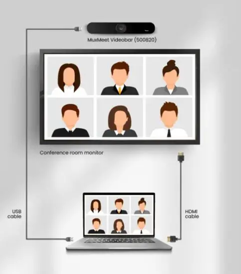 FIG 14 Typical Application.jpg