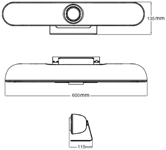 FIG 15 Product Dimensions.jpg