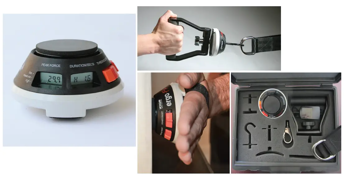 HOGGAN-12-0461-Push-Pull-Force-Gauge-User-Manual-FIG-1