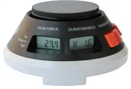 HOGGAN-12-0461-Push-Pull-Force-Gauge-User-Manual-PRODUCT