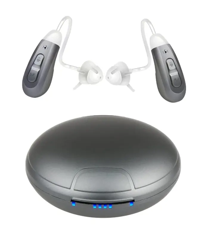 Hlisoundy-JH-D59-Rechargeable-Hearing-Amplifiers-with-Noise-Reduction-Technology-Imgg