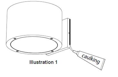 KUZCO-EW19418-LED-Exterior-Wall-Sconce-01