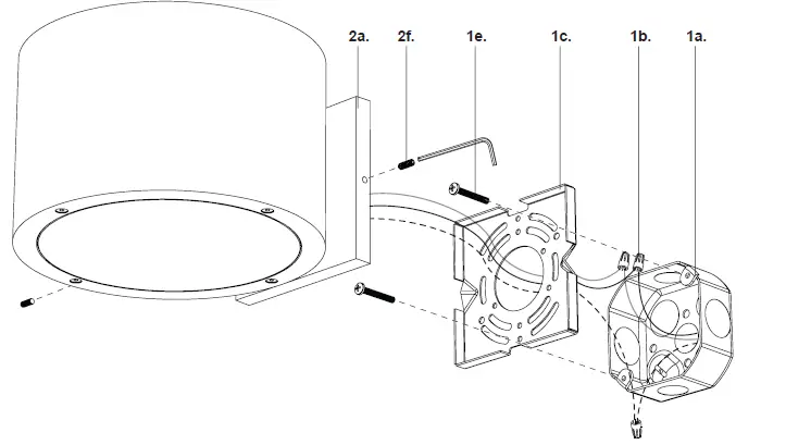 KUZCO-EW19418-LED-Exterior-Wall-Sconce-02