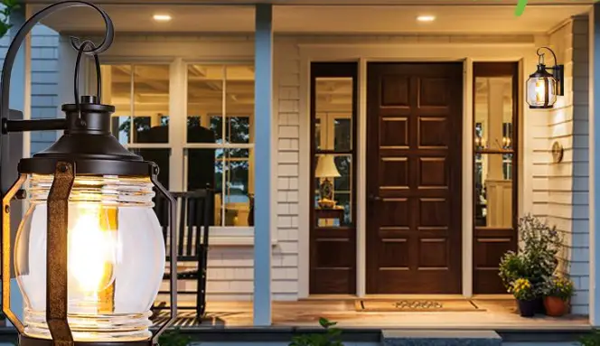 Kuzco Ew19418 Led Exterior Wall Sconce Installation Guide Kuzco Ew19418 Led Exterior Wall Sconce Installation Guide