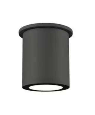 KUZCO-EW19418-LED-Exterior-Wall-Sconce-product-image