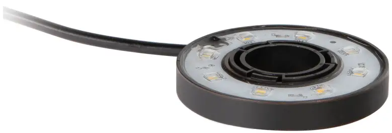 Oase 5512411431 Fountain Ring LED Set