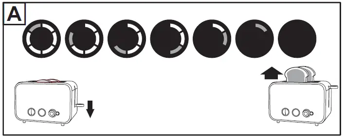 Russell-Hobbs-N26432-56-Airfry-Oven-fig-2