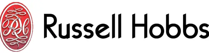 russell-hobbs-logo