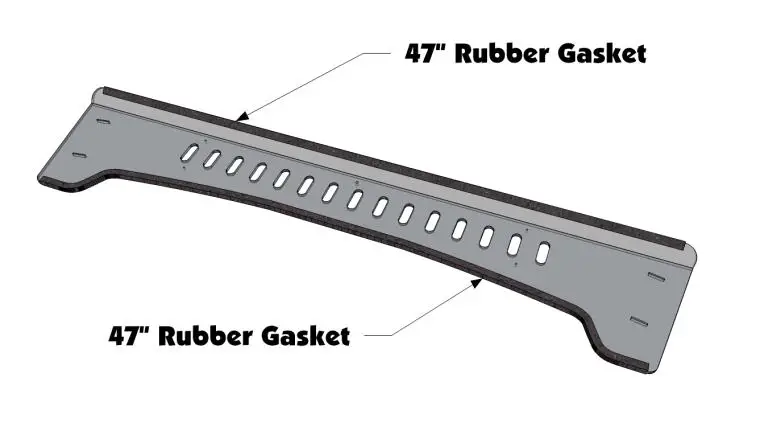 FALCON-RIDGE JD-XUV25-WD05-John-Deere-HPX-XUV-Aero-Vent-Lexan-Windshield-01