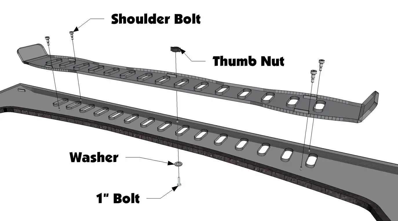 FALCON-RIDGE JD-XUV25-WD05-John-Deere-HPX-XUV-Aero-Vent-Lexan-Windshield-02