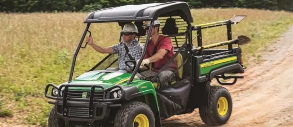 Falcon Ridge Jd-xuv25-wd05 John Deere Hpx Xuv Aero-vent Lexan Windshield Instruction Manual Falcon Ridge Jd-xuv25-wd05 John Deere Hpx Xuv Aero-vent Lexan Windshield Instruction Manual