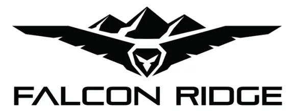 falcon-logo