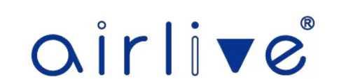 airlive - Logo