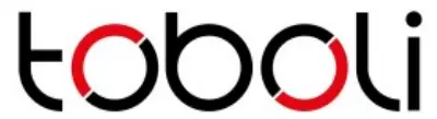 toboli logo