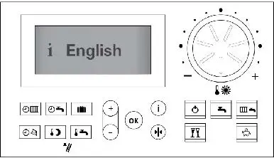 VIESSMANN-Vitotronic-200-Boiler-Control-Control-06