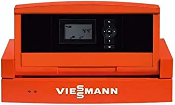 VIESSMANN-Vitotronic-200-Boiler-Control-Control-PRODUCT-IMAGE