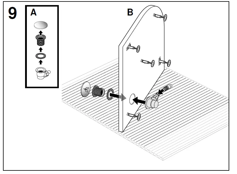 Kamody-DM0803MIN1W-01-Gustavsberg-MINERALIC-80-Showers-FIG- (10)