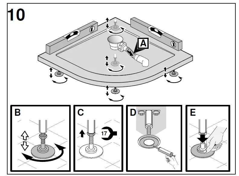 Kamody-DM0803MIN1W-01-Gustavsberg-MINERALIC-80-Showers-FIG- (11)
