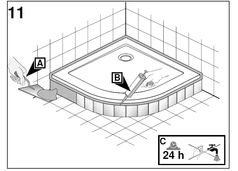 Kamody-DM0803MIN1W-01-Gustavsberg-MINERALIC-80-Showers-FIG- (12)